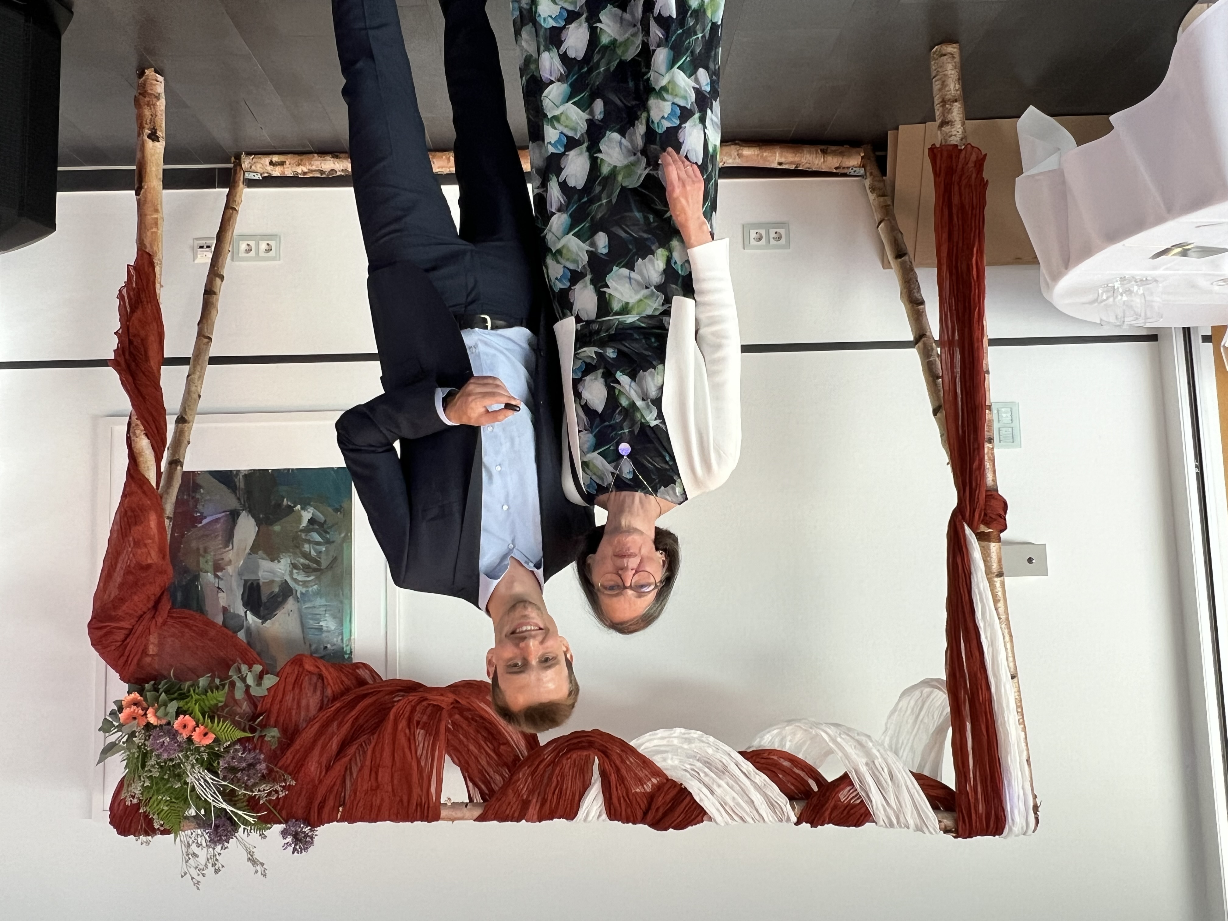 Foto 25.05.24, 17 58 21 (1).jpg